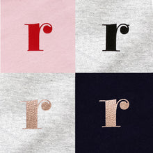 Clothing Clearance Sale