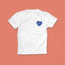 Morally Grey T-Shirt – Bookish Dark Romance & Fantasy Reader Tee