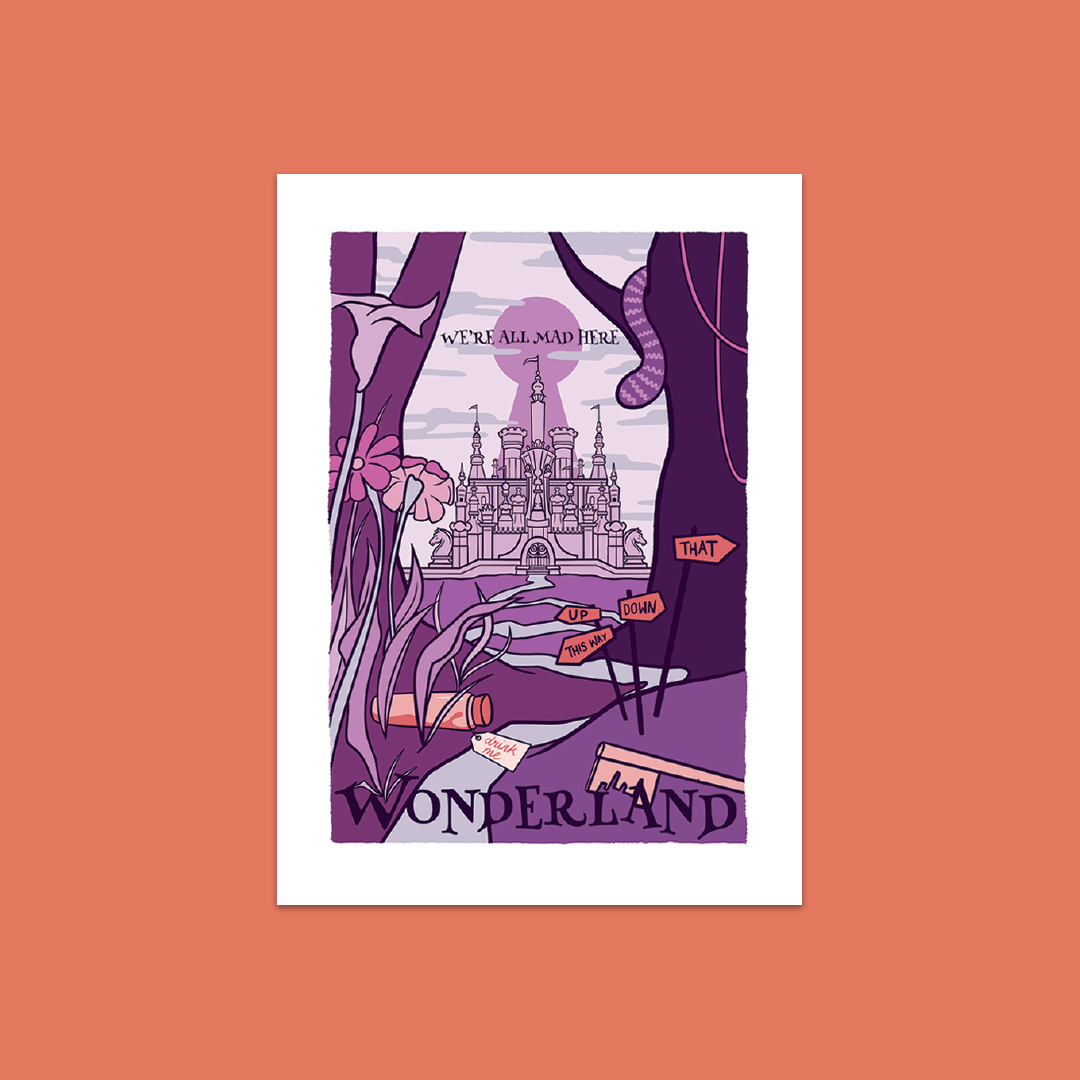 Fictional Travel Destinations. Bookish Locations. Fantasy Locations. Fantasy lover. Vinyl Laptop Sticker. Classroom Accessories. Library Accessories.