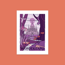 Fictional Travel Destinations. Bookish Locations. Fantasy Locations. Fantasy lover. Vinyl Laptop Sticker. Classroom Accessories. Library Accessories.