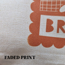 Surprise Seconds Tote