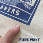 Surprise Seconds Tote