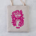 Knowledge is Power Literary Activist Tote Bag. Bookish graphic, Gifts for book lovers, bookworms, readers and bibliophiles. Bookish tote bag. High quality tote bag. Booktok. Bookstagram. Novel inspired accessories. Bookishly. Book bag. Canvas bag.