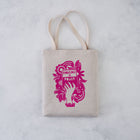 Knowledge is Power Literary Activist Tote Bag. Bookish graphic, Gifts for book lovers, bookworms, readers and bibliophiles. Bookish tote bag. High quality tote bag. Booktok. Bookstagram. Novel inspired accessories. Bookishly. Book bag. Canvas bag.