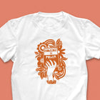 Knowledge is power. Protesting. Human Rights. Literary Activist t-shirt. Clothing for book lover, bookworms, readers and bibliophiles. Educational clothing. Power of reading. Bookishly.