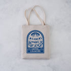 Readers make leaders literary activist tote bag. Bookish graphic, Gifts for book lovers, bookworms, readers and bibliophiles. Bookish tote bag. High quality tote bag. Booktok. Bookstagram. Novel inspired accessories. Bookishly. Book bag. Canvas bag.