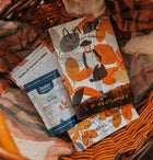 Classic of the Month Club - Past Boxes