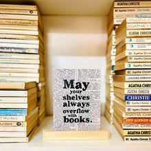 Set of 12 Book Page Print Postcards. Book lover postcards. Bookish Gifts. Pen pal. Snail mail. Sending a postcard. Love letters. Booktok. Bookstagram. Postcards for bookworms, bibliophiles, readers. Booktok lovers. Famous literary quotes. Booktok Bookstagram.