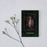 'The Picture Of Dorian Gray' By Oscar Wilde With Exclusive Bookishly Cover