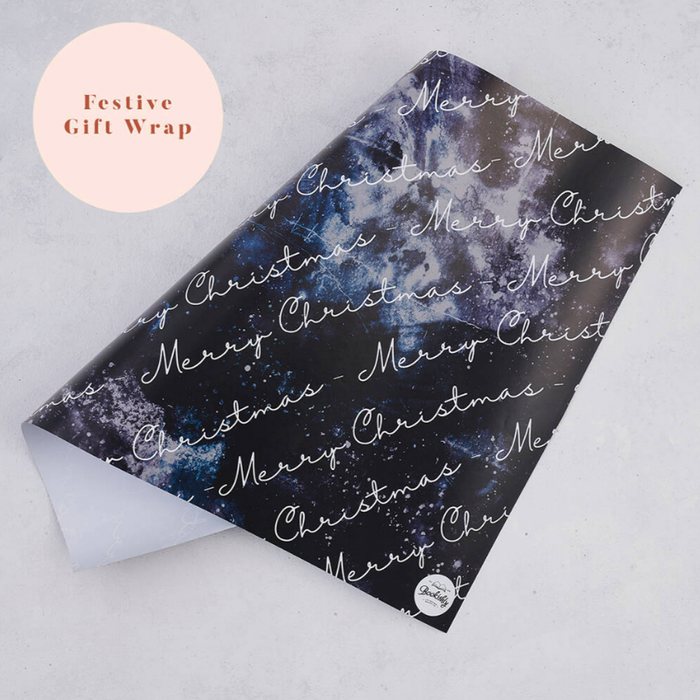 Moby Dick By Herman Melville With Exclusive Bookishly Cover