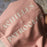 Achilles + Patroclus. Greek Mythology. Couples Literature Sweatshirt for bookish fans. Pink bookish jumper. Influencer photo. 