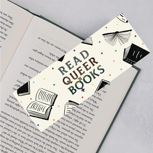 Read Queer Books. Read Queer Authors. Bookmark. LGBTQ Support. LGBTQ Gifting. Independent Indie Bookstores. Queer Bookstores. Books for queer community.