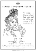 Bookishly Free Colouring Pages and Activity Sheets