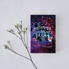 Shakespeare's A Midsummer Night's Dream - Beautiful Editions of Classic Books