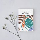 The Complete Poems of D.H Lawrence - Beautiful Editions of Classic Poetry