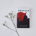 Gothic Classic Book Bundle