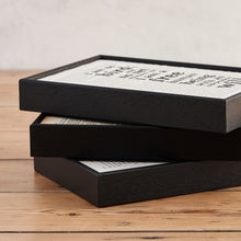 famous Rebecca quotes - the literary classic from Daphne du Maurier. “Last night I dreamt I went to Manderley again.”. Home decor for readers. Perfect for book lovers, bookworms, bibliophiles and readers.