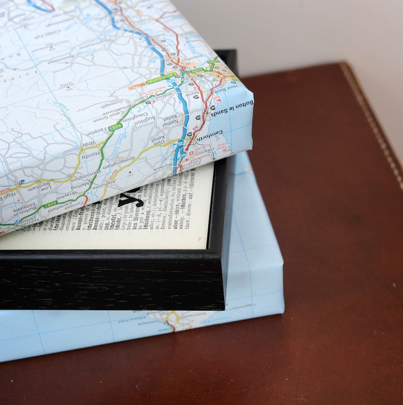 Upgrade Payment By Prior Arrangement