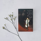 Gothic Classic Book Bundle