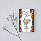 Lady Chatterley's Lover by D.H Lawrence - Beautiful Editions of Classic Books