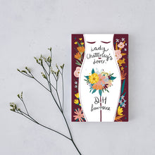 Lady Chatterley's Lover by D.H Lawrence - Beautiful Editions of Classic Books