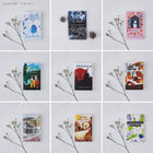 Free Bookishly Edition - Just Pay Postage