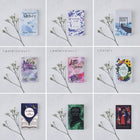 Free Bookishly Edition - Just Pay Postage