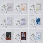 Free Bookishly Edition - Just Pay Postage