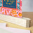 Classic Book Quote Postcard Set - 12 Pack