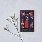 Romeo and Juliet by William Shakespeare with Exclusive Bookishly Cover