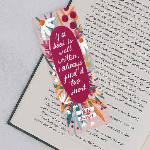 Sense and sensibility bookmark. Teaching gifting. Thank you teacher. Gifts for teachers. End of term teacher gift. Bookmark for teacher. Cheap teacher gift. Gifts under 5. Support teachers. Classic Literature. Reading Gifts. Bookish Gift. Bookish Present. Bookmark design. Bookmark for sale. Books. Bookstagram. Booktok. Jane Austen. Austenite. Janeite.