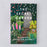 The Secret Garden Bookishly Edition Book. Frances Hodgson Burnett. Classic Literature. 
