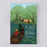 The Wind in the Willows by Kenneth Grahame - Beautiful Editions of Classic Books