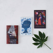 Free Bookishly Edition - Just Pay Postage