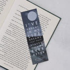 Wuthering Heights “Dreamt In My Life“ Bookmark